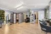 15 Hatchman Street, Victoria Point, Qld 4165-Image