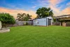 15 Hatchman Street, Victoria Point, Qld 4165-Image