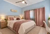 15 Hatchman Street, Victoria Point, Qld 4165-Image