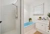 15 Hatchman Street, Victoria Point, Qld 4165-Image