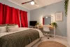 15 Hatchman Street, Victoria Point, Qld 4165-Image
