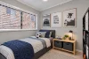 15 Hatchman Street, Victoria Point, Qld 4165-Image