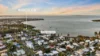 15 Hatchman Street, Victoria Point, Qld 4165-Image