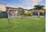 15 Hatchman Street, Victoria Point, Qld 4165-Image