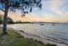 15 Hatchman Street, Victoria Point, Qld 4165-Image