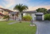 15 Hatchman Street, Victoria Point, Qld 4165-Image