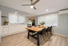 15 Hatchman Street, Victoria Point, Qld 4165-Image