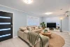 15 Hatchman Street, Victoria Point, Qld 4165-Image