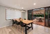 15 Hatchman Street, Victoria Point, Qld 4165-Image