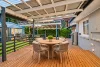 15 Hatchman Street, Victoria Point, Qld 4165-Image