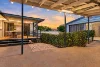 15 Hatchman Street, Victoria Point, Qld 4165-Image