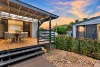 15 Hatchman Street, Victoria Point, Qld 4165-Image