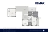 15 Hatchman Street, Victoria Point, Qld 4165-Floorplan