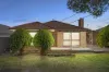 15 Hatherley Grove, Altona North, Vic 3025