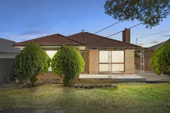 15 Hatherley Grove, Altona North, Vic 3025