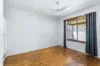 15 Hatherley Grove, Altona North, Vic 3025-Image