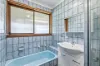 15 Hatherley Grove, Altona North, Vic 3025-Image