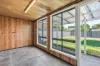 15 Hatherley Grove, Altona North, Vic 3025-Image