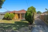 15 Hatherley Grove, Altona North, Vic 3025-Image