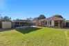 15 Hatherley Grove, Altona North, Vic 3025-Image