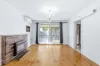 15 Hatherley Grove, Altona North, Vic 3025-Image