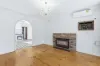 15 Hatherley Grove, Altona North, Vic 3025-Image