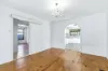 15 Hatherley Grove, Altona North, Vic 3025-Image