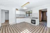15 Hatherley Grove, Altona North, Vic 3025-Image