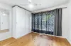 15 Hatherley Grove, Altona North, Vic 3025-Image