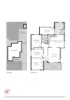 15 Hatherley Grove, Altona North, Vic 3025-Floorplan