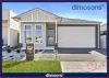15 Hatter Circuit, Calderwood, NSW 2527