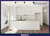 15 Hatter Circuit, Calderwood, NSW 2527-Image