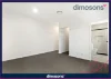15 Hatter Circuit, Calderwood, NSW 2527-Image