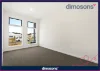 15 Hatter Circuit, Calderwood, NSW 2527-Image