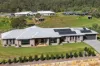 15 Haven Court, Samsonvale, Qld 4520
