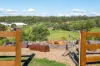 15 Haven Court, Samsonvale, Qld 4520-Image