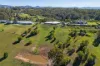 15 Haven Court, Samsonvale, Qld 4520-Image