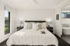 15 Haven Court, Samsonvale, Qld 4520-Image