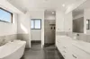 15 Haven Court, Samsonvale, Qld 4520-Image