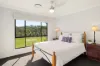 15 Haven Court, Samsonvale, Qld 4520-Image