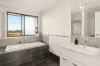 15 Haven Court, Samsonvale, Qld 4520-Image