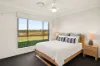 15 Haven Court, Samsonvale, Qld 4520-Image