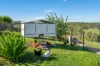 15 Haven Court, Samsonvale, Qld 4520-Image