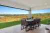 15 Haven Court, Samsonvale, Qld 4520-Image