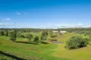 15 Haven Court, Samsonvale, Qld 4520-Image