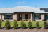 15 Haven Court, Samsonvale, Qld 4520-Image