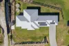 15 Haven Court, Samsonvale, Qld 4520-Image