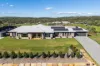 15 Haven Court, Samsonvale, Qld 4520-Image