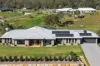 15 Haven Court, Samsonvale, Qld 4520-Image