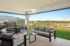 15 Haven Court, Samsonvale, Qld 4520-Image